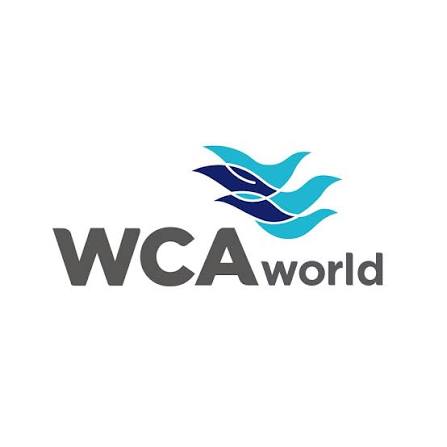 WCA